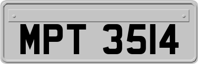 MPT3514