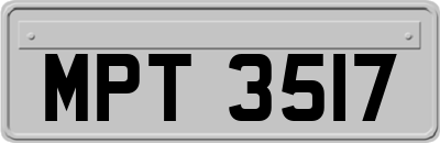 MPT3517