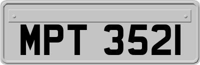 MPT3521