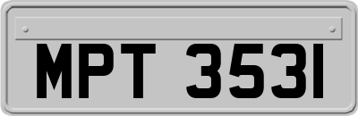 MPT3531