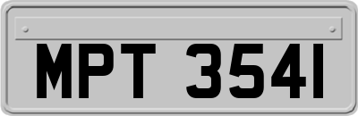 MPT3541