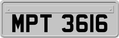 MPT3616