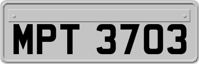 MPT3703