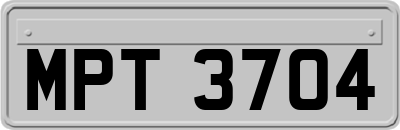 MPT3704