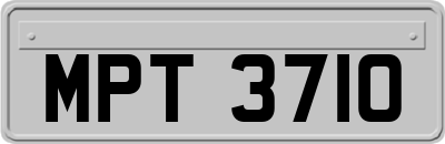 MPT3710