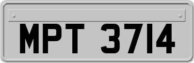 MPT3714