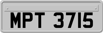 MPT3715