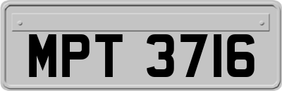 MPT3716