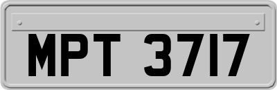 MPT3717