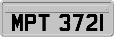 MPT3721