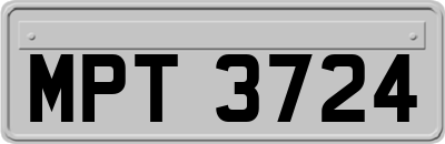 MPT3724