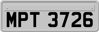 MPT3726