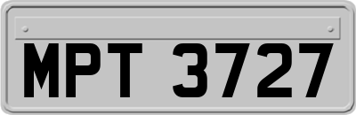 MPT3727