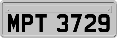 MPT3729