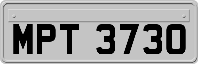 MPT3730