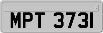 MPT3731