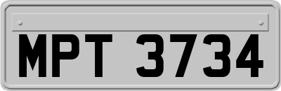 MPT3734