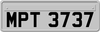 MPT3737