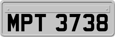 MPT3738