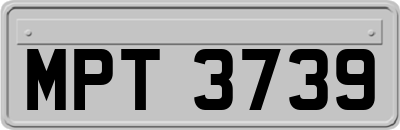 MPT3739