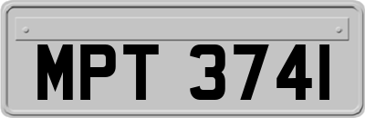 MPT3741