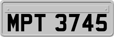 MPT3745