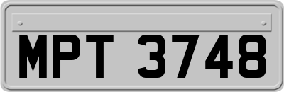 MPT3748