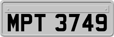 MPT3749