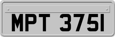 MPT3751