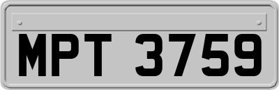 MPT3759