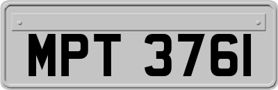 MPT3761