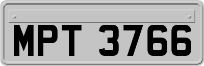 MPT3766