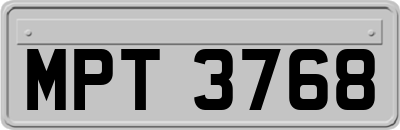 MPT3768