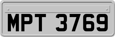 MPT3769