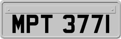 MPT3771