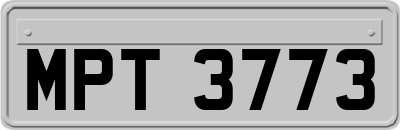 MPT3773