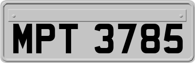 MPT3785