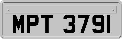 MPT3791