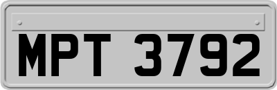 MPT3792