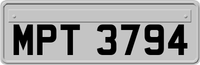 MPT3794