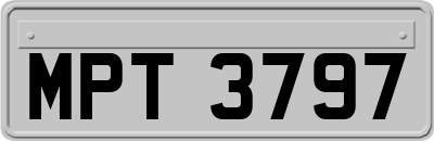 MPT3797