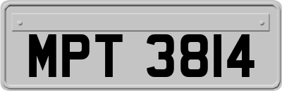 MPT3814