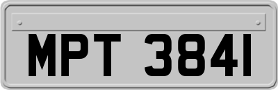 MPT3841