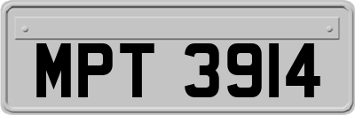 MPT3914