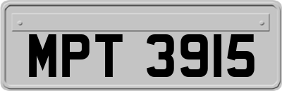 MPT3915