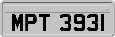 MPT3931