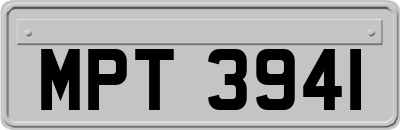 MPT3941