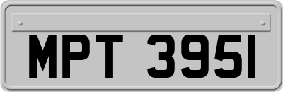 MPT3951