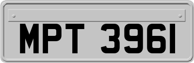 MPT3961