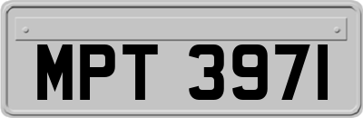 MPT3971